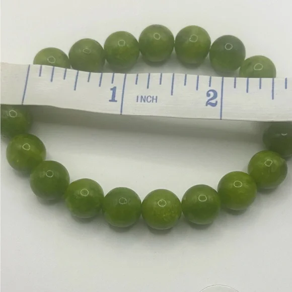 Gemstones Bracelets 3 NWOT - Picture 6 of 6